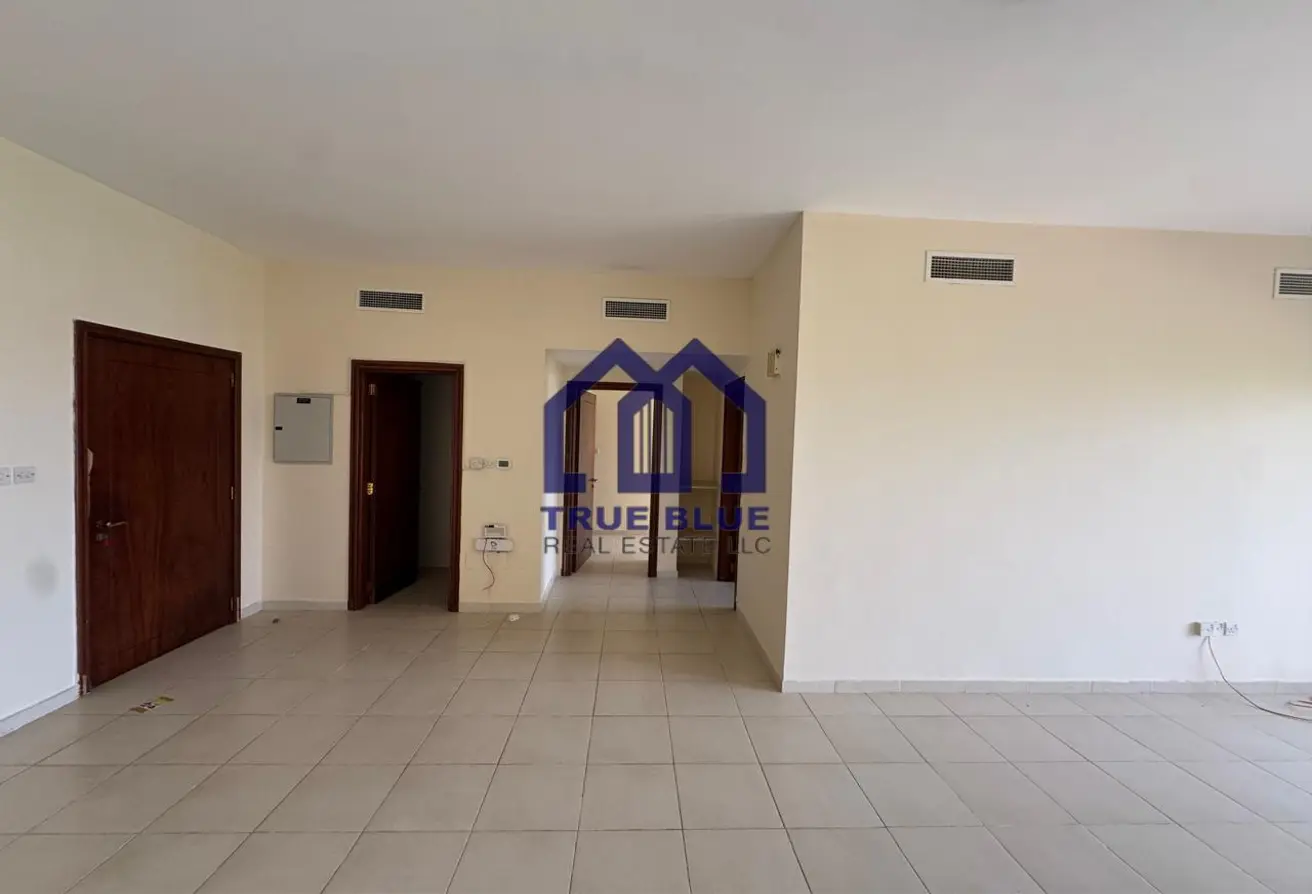 156007276 - Property Main Image