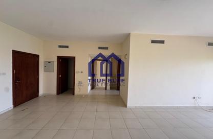 Apartment - 1 for sale in Golf Apartments - Al Hamra Village - Ras Al Khaimah