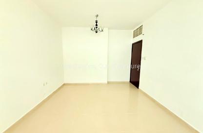 Apartment - 1 Bedroom - 2 Bathrooms for rent in New Al Taawun Road - Al Taawun - Sharjah