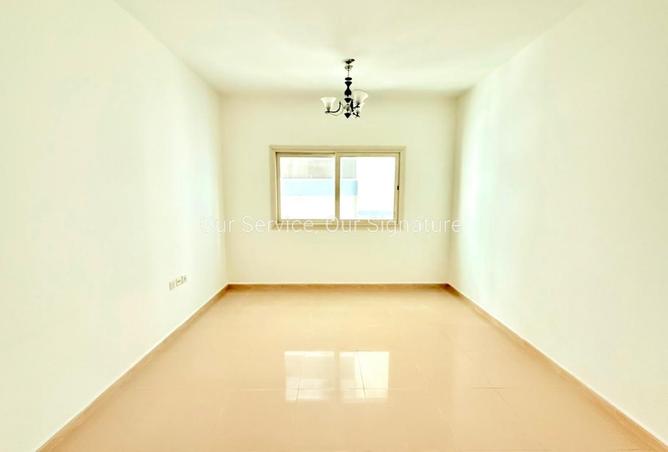 124732883 - Property Main Image