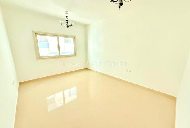 124732883 - Property Image 2