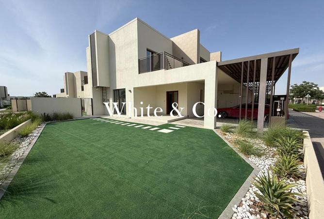 81948360 - Property Main Image