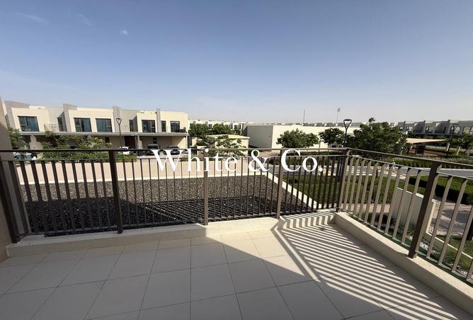 81948360 - Property Image 2