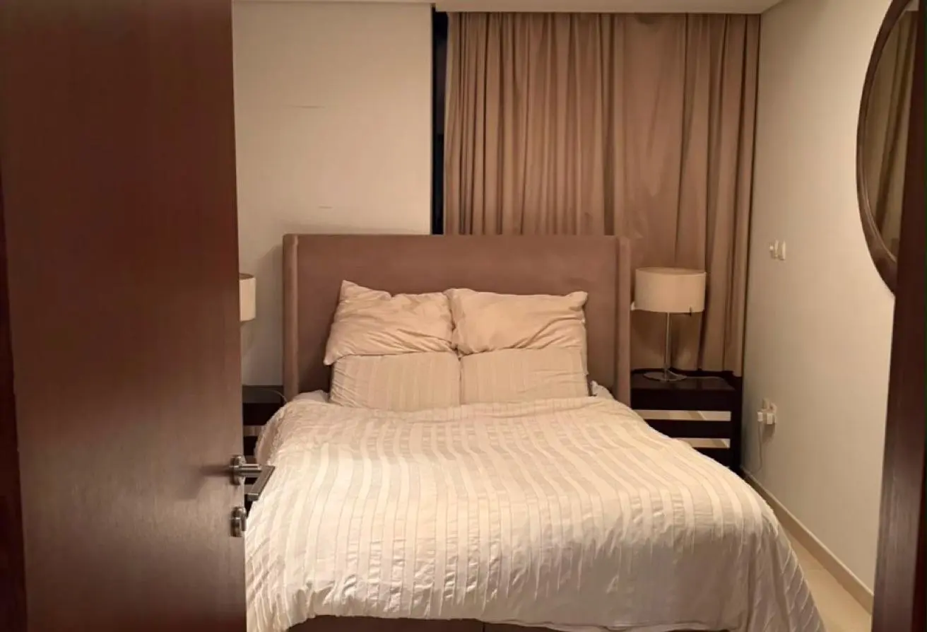 155561368 - Property Main Image