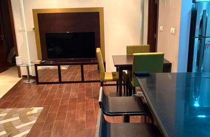 Apartment - 1 - 2 for rent in The Matrix - Dubai Sports City - Dubai Apartment - 1 - 2 for rent in The Matrix - Dubai Sports City - Dubai