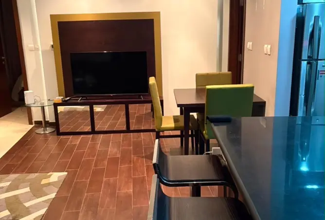 155561368 - Property Image 2