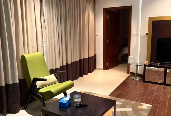 155561368 - Property Image 3