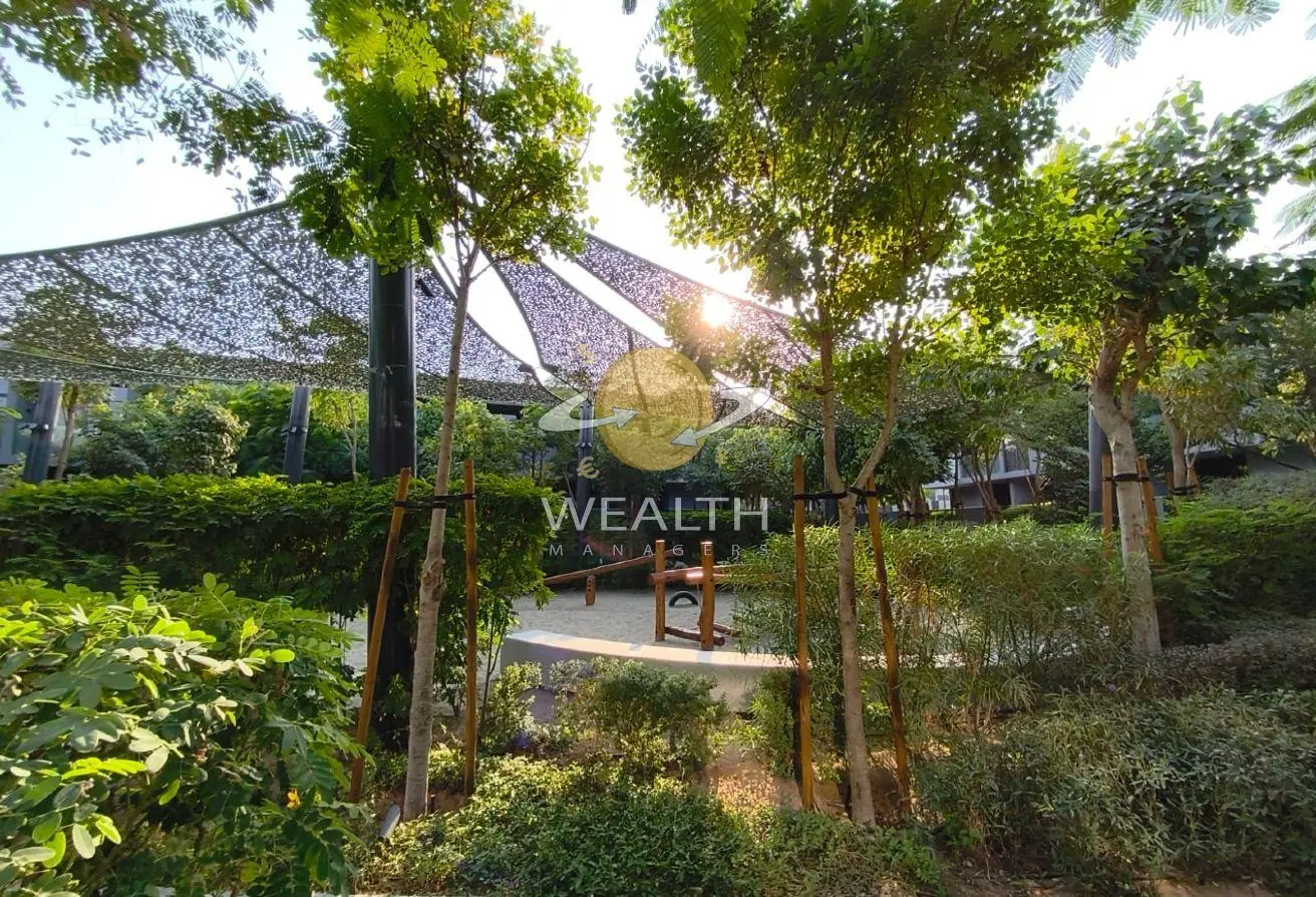 158263259 - Property Main Image