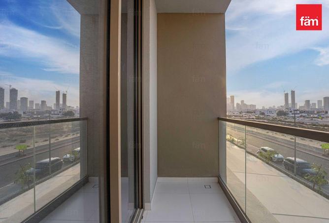 93134860 - Property Image 3