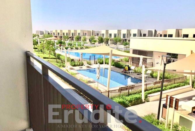 15976518 - Property Main Image