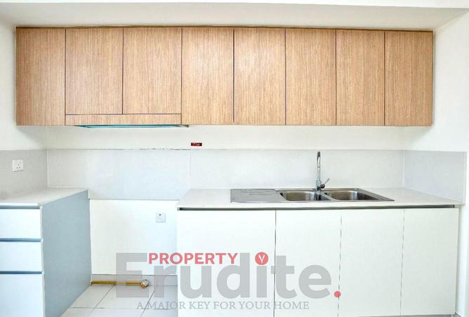 15976518 - صورة العقار 3