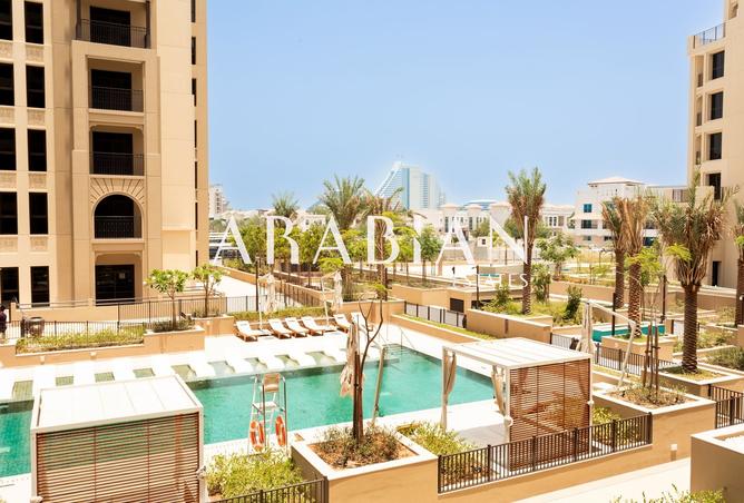 145063897 - صورة العقار 2