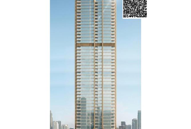 2Of2Chools0 - Property Main Image