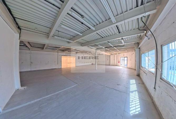 133406571 - Property Main Image