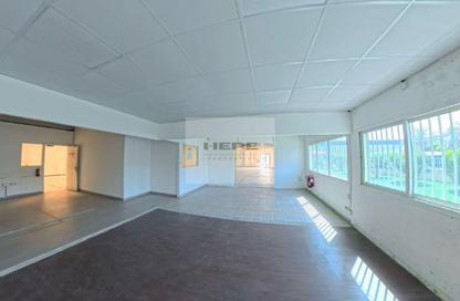 Warehouse - Studio - 4 Bathrooms for rent in Green Community - Dubai Investment Park 1 (DIP 1) - Dubai Investment Park (DIP) - Dubai