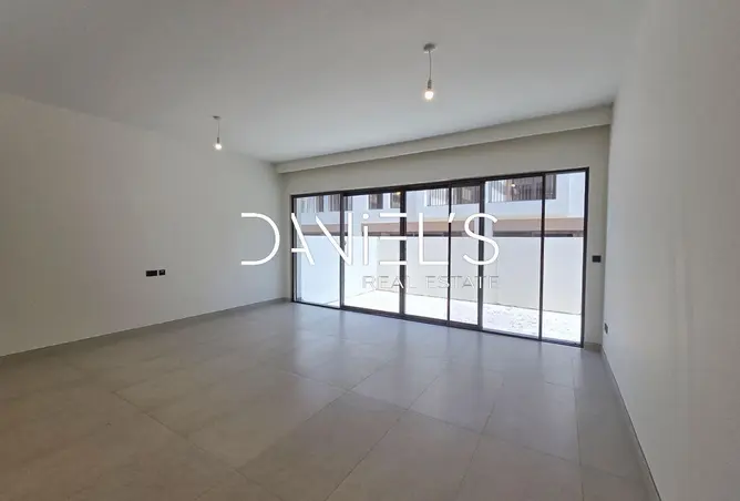 152866101 - Property Image 2