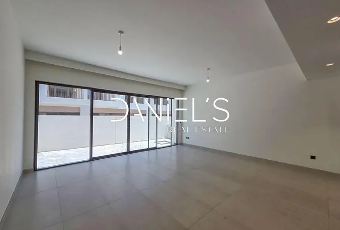 152866101 - Property Image 3