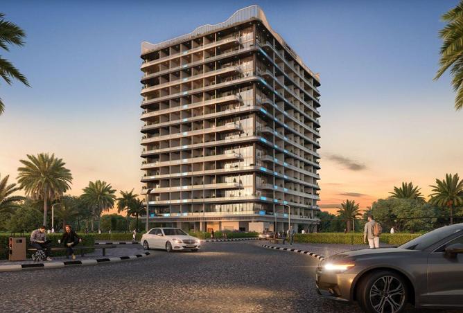 89645755 - Property Image 3