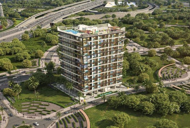89645755 - Property Main Image