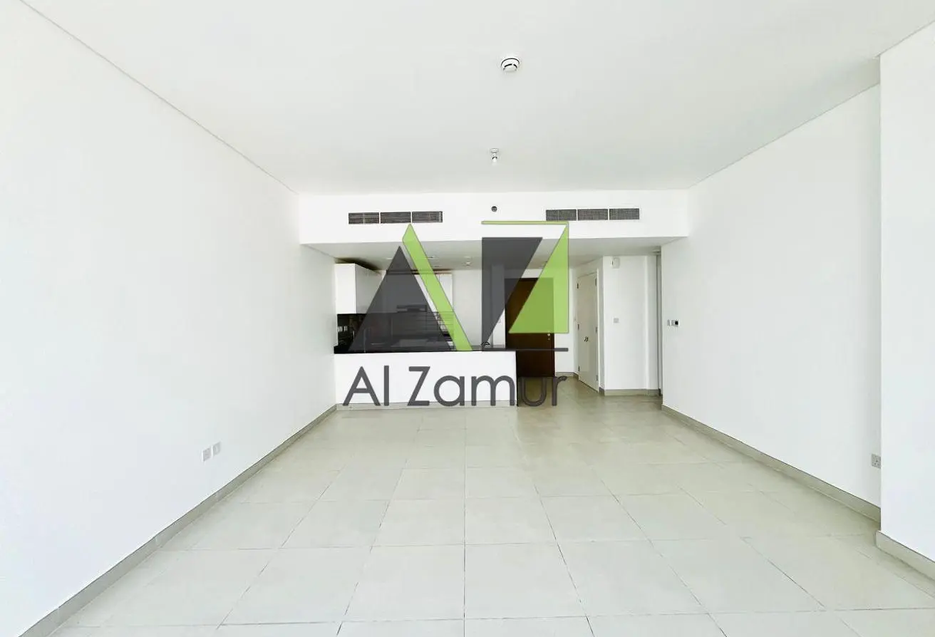 147774503 - الصورة الرئيسية للعقار