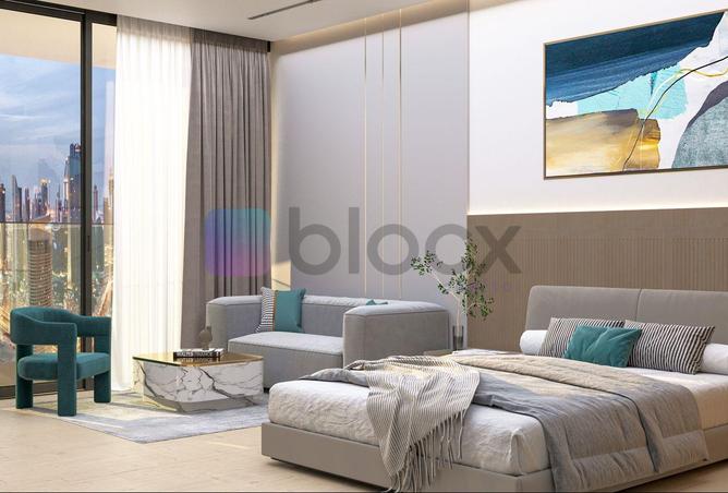 119022014 - Property Main Image