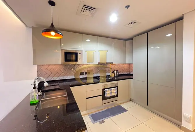 158263290 - Property Image 3