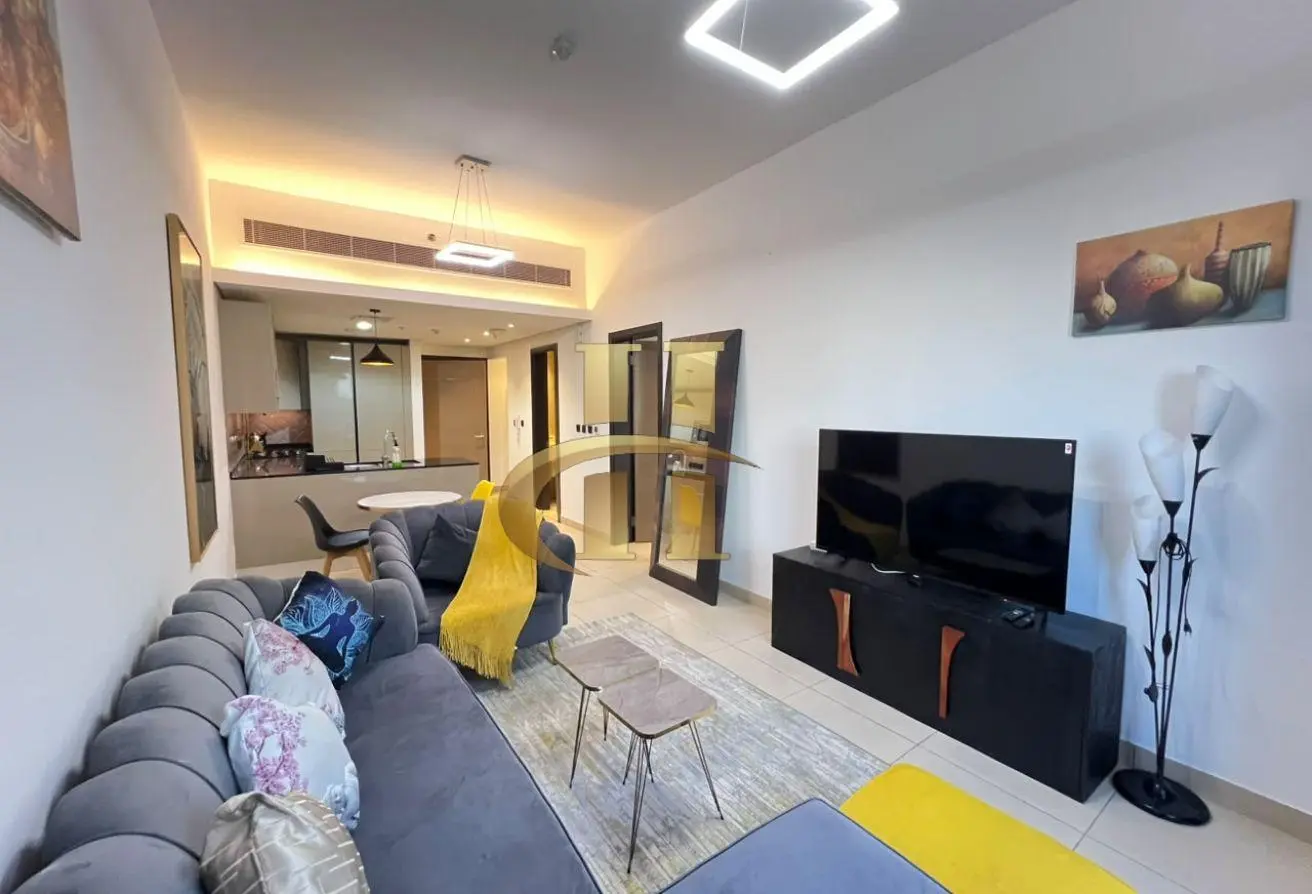 158263290 - Property Main Image