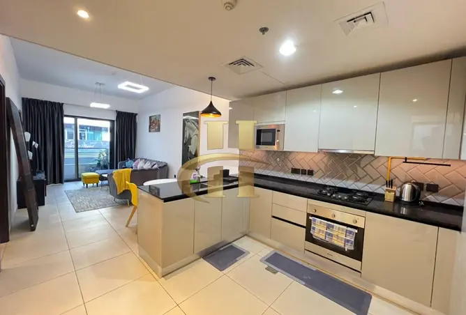 158263290 - Property Image 2