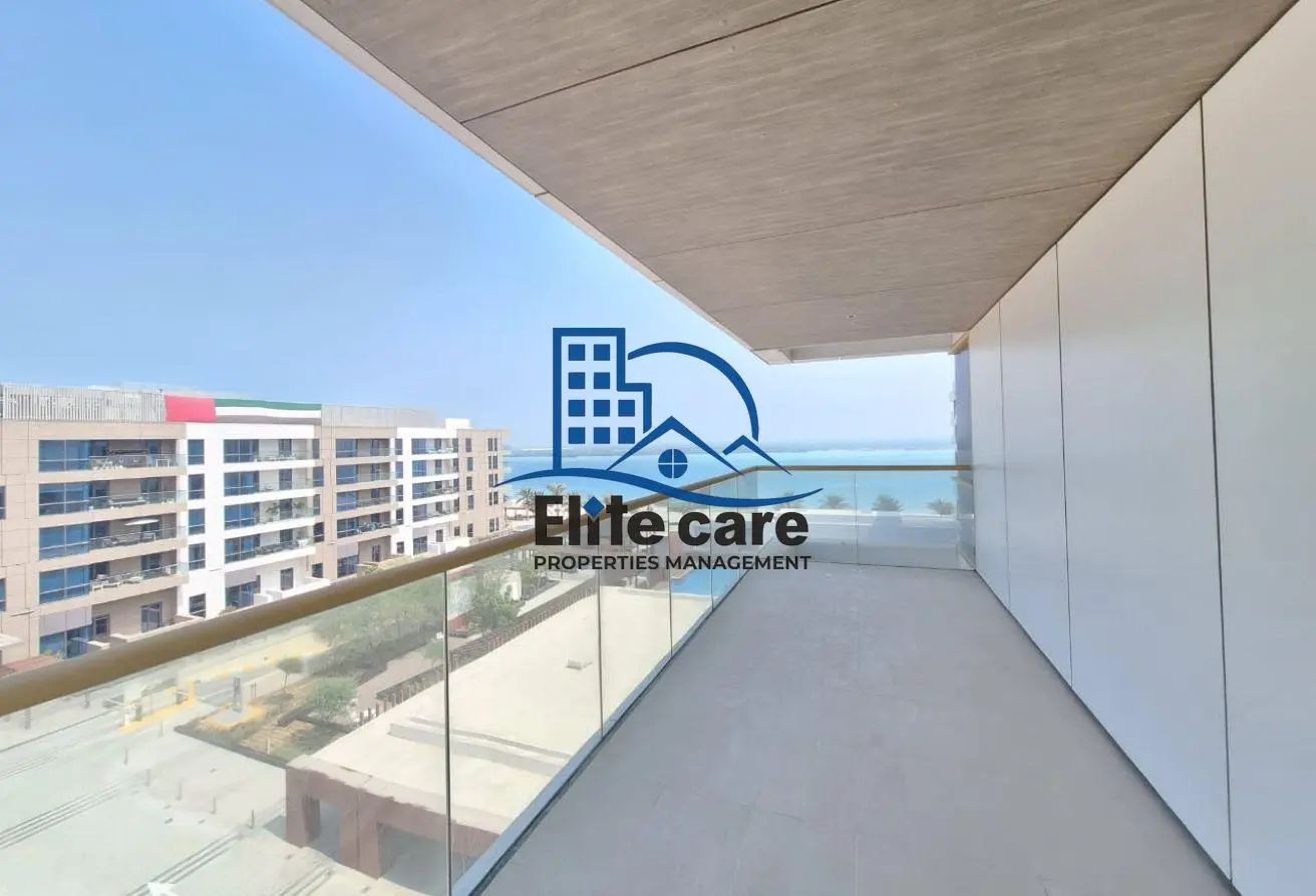 161404847 - Property Main Image