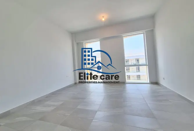 161404847 - Property Image 3