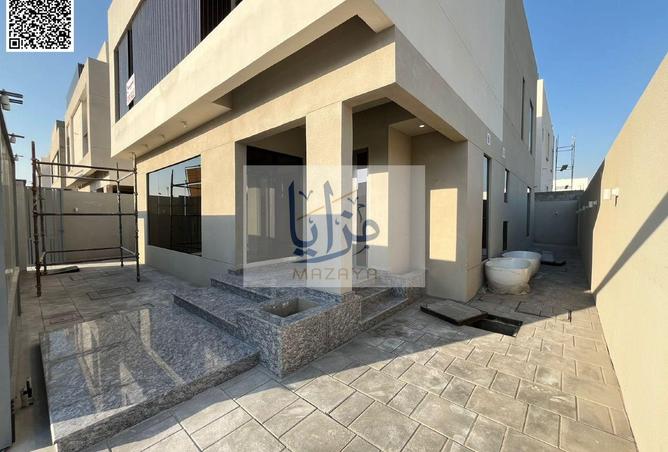 15925886 - صورة العقار 2