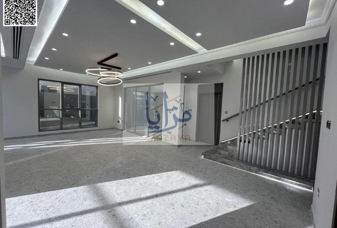 15925886 - صورة العقار 3