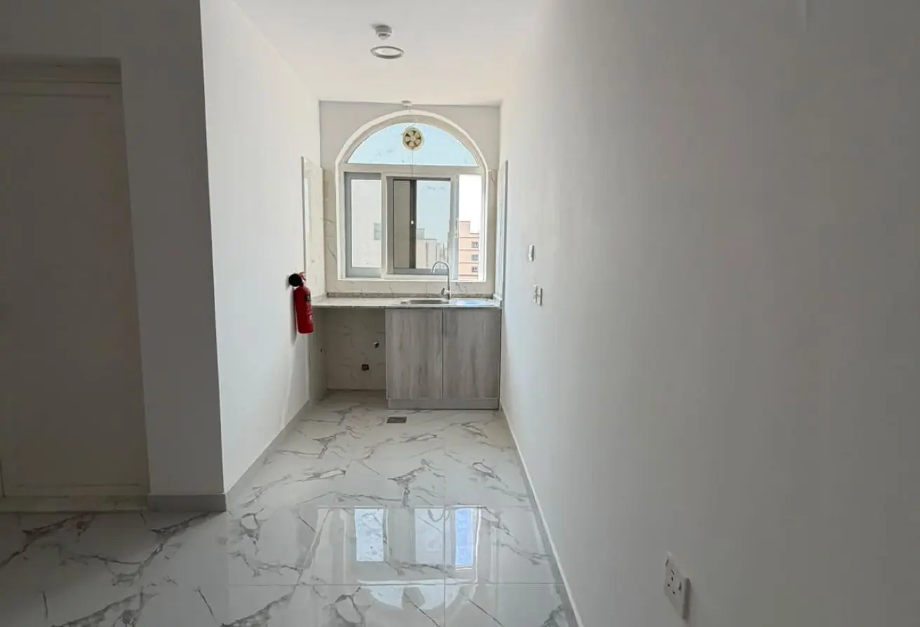 164603057 - Property Main Image