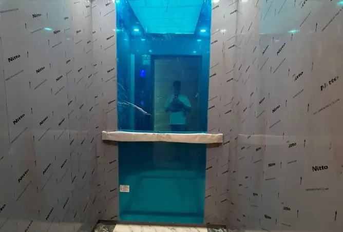 164603057 - Property Image 3