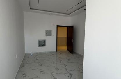 Apartment - Studio - 1 for rent in Orchid Towers - Tiger Downtown Ajman - Al Alia - Ajman