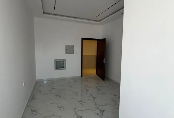 164603057 - Property Image 2