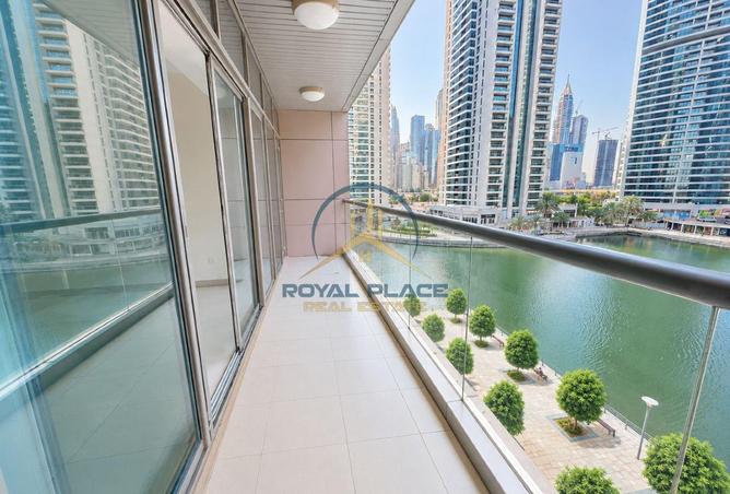 118574623 - Property Image 2