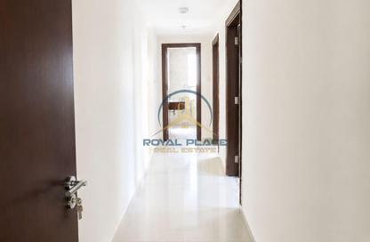 شقة - 2 غرف نوم - 2 حمامات للايجار في V3 - (JLT) مجمع V - أبراج بحيرات الجميرا - دبي شقة - 2 غرف نوم - 2 حمامات للايجار في V3 - (JLT) مجمع V - أبراج بحيرات الجميرا - دبي