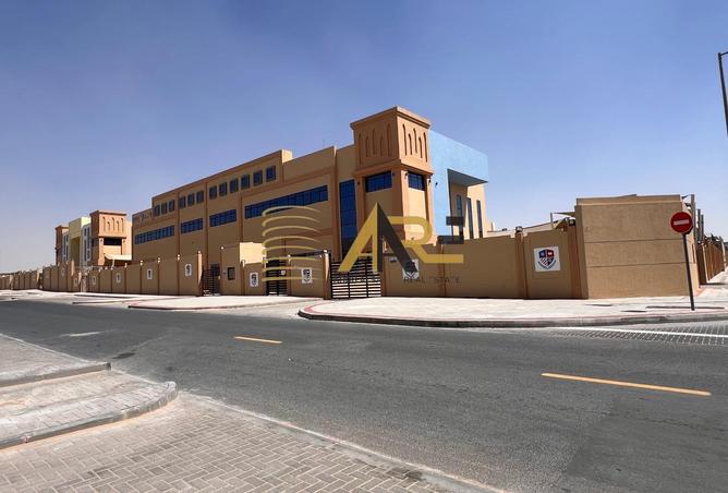 89653623 - صورة العقار 3