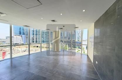 Office Space - Studio for rent in Park Lane Tower - Business Bay - Dubai
