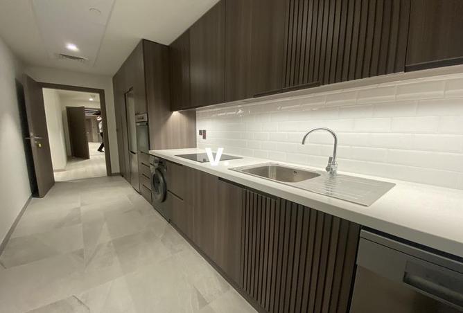 89644089 - Property Main Image