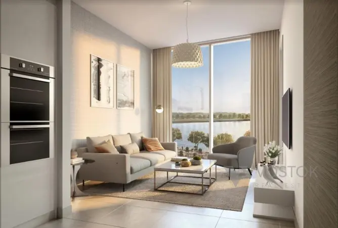 149570904 - Property Image 2