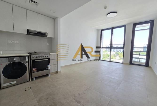 136076191 - Property Image 3