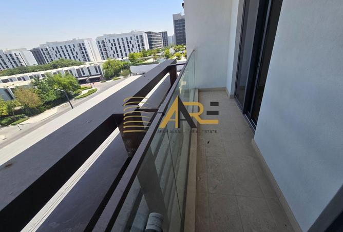136076191 - Property Image 2