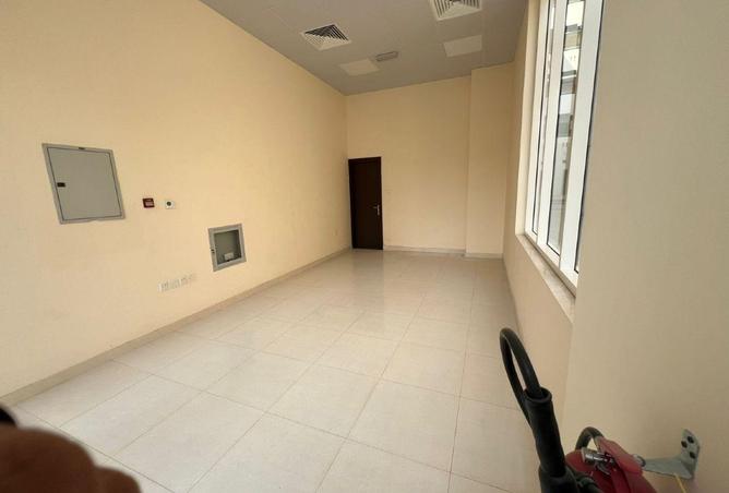 16335752 - صورة العقار 2