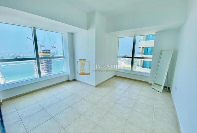 16162385 - الصورة الرئيسية للعقار