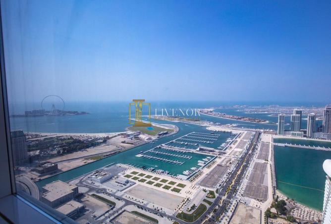 16162385 - صورة العقار 2