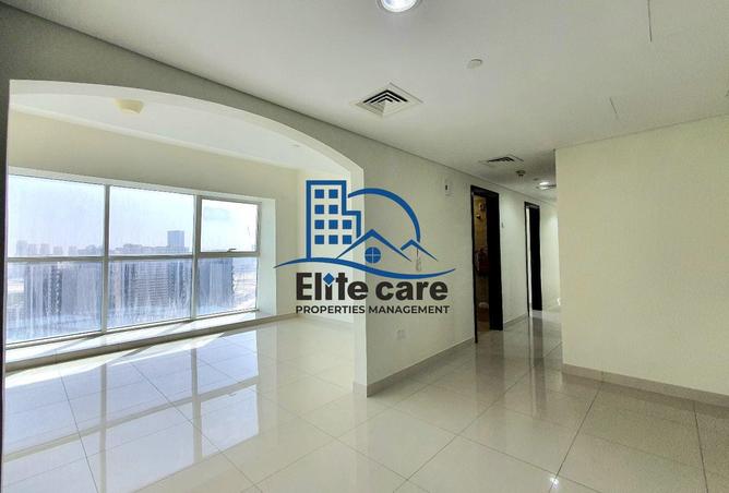 83214702 - Property Image 2