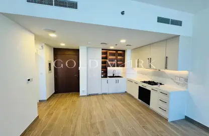 شقة - غرفة نوم - 1 حمام للبيع في هولاند جاردنز - تاون سكوير - دبي شقة - غرفة نوم - 1 حمام للبيع في هولاند جاردنز - تاون سكوير - دبي