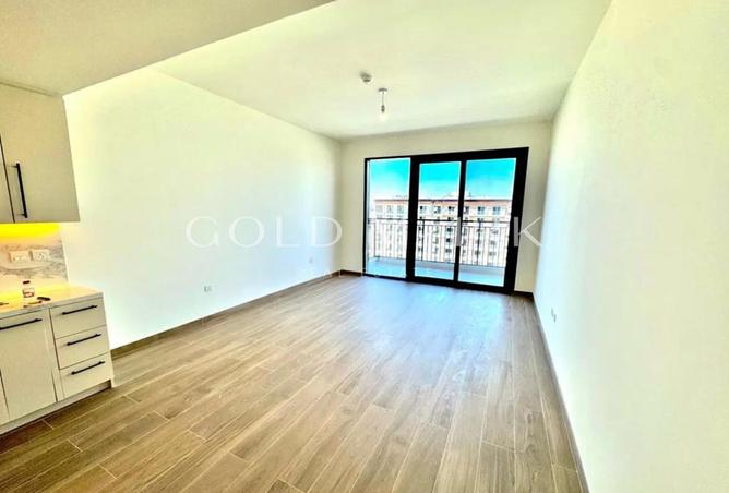 16144036 - صورة العقار 2